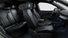 2026 Ford Mustang Mach-E PREMIUM | TECHNOLOGY PACKAGE - Photo 7