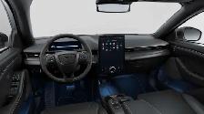 2026 Ford Mustang Mach-E PREMIUM | TECHNOLOGY PACKAGE - Photo 8