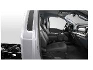 2026 Ford F-550 Super Duty XLT | VALUE PACKAGE - Photo 7