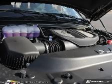 2026 Ram 1500 Warlock - Photo 7