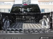 2026 Ram 1500 Warlock - Photo 8