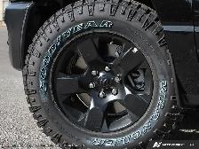 2026 Ram 1500 Warlock - Photo 9