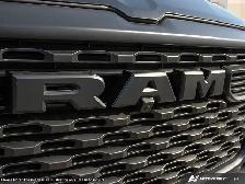 2026 Ram 1500 Warlock - Photo 10