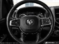 2026 Ram 1500 Warlock - Photo 14