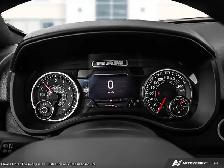 2026 Ram 1500 Warlock - Photo 15