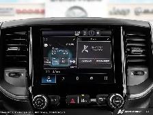 2026 Ram 1500 Warlock - Photo 19