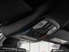 2026 Ram 1500 Warlock - Photo 20