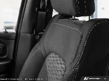 2026 Ram 1500 Warlock - Photo 21