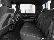 2026 Ram 1500 Warlock - Photo 22