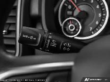2026 Ram 1500 Warlock - Photo 26