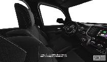 2026 Ram 1500 Warlock - Photo 4