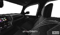 2026 Ram 1500 Warlock - Photo 5