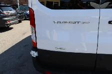 2024 Ford Transit XLT 12 passnger - Photo 6
