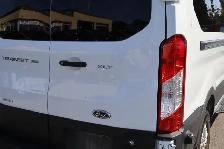2024 Ford Transit XLT 12 passnger - Photo 7