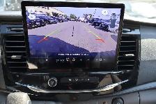 2024 Ford Transit XLT 12 passnger - Photo 10