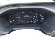 2024 Ford Transit XLT 12 passnger - Photo 11