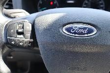 2024 Ford Transit XLT 12 passnger - Photo 12
