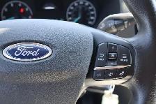 2024 Ford Transit XLT 12 passnger - Photo 13