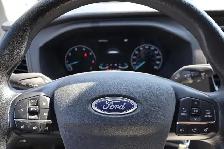 2024 Ford Transit XLT 12 passnger - Photo 14