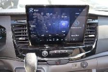 2024 Ford Transit XLT 12 passnger - Photo 15
