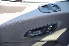 2024 Ford Transit XLT 12 passnger - Photo 16