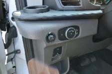 2024 Ford Transit XLT 12 passnger - Photo 17