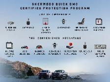 2024 Chevrolet Silverado 2500HD Custom 6.6L Gas | Convenience - Photo 9