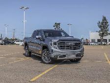 2026 GMC Sierra 1500 Denali Ultimate - Photo 2