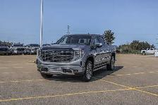 2026 GMC Sierra 1500 Denali Ultimate - Photo 4
