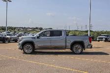 2026 GMC Sierra 1500 Denali Ultimate - Photo 5