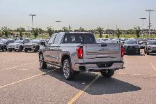 2026 GMC Sierra 1500 Denali Ultimate - Photo 6