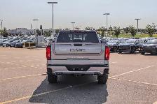 2026 GMC Sierra 1500 Denali Ultimate - Photo 7