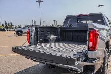 2026 GMC Sierra 1500 Denali Ultimate - Photo 8