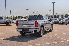 2026 GMC Sierra 1500 Denali Ultimate - Photo 9