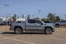 2026 GMC Sierra 1500 Denali Ultimate - Photo 10