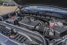 2026 GMC Sierra 1500 Denali Ultimate - Photo 12