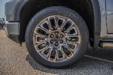 2026 GMC Sierra 1500 Denali Ultimate - Photo 13
