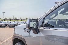 2026 GMC Sierra 1500 Denali Ultimate - Photo 14