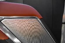 2026 GMC Sierra 1500 Denali Ultimate - Photo 15
