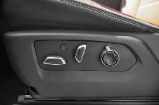 2026 GMC Sierra 1500 Denali Ultimate - Photo 16