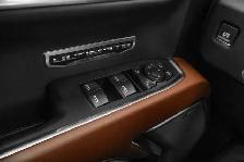2026 GMC Sierra 1500 Denali Ultimate - Photo 17
