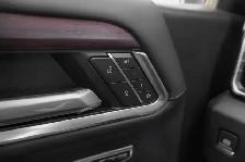 2026 GMC Sierra 1500 Denali Ultimate - Photo 18