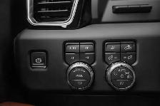 2026 GMC Sierra 1500 Denali Ultimate - Photo 19