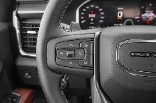 2026 GMC Sierra 1500 Denali Ultimate - Photo 21