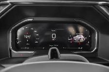 2026 GMC Sierra 1500 Denali Ultimate - Photo 22