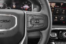 2026 GMC Sierra 1500 Denali Ultimate - Photo 23