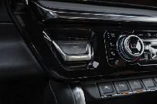 2026 GMC Sierra 1500 Denali Ultimate - Photo 24