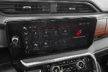 2026 GMC Sierra 1500 Denali Ultimate - Photo 25