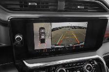 2026 GMC Sierra 1500 Denali Ultimate - Photo 26