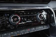 2026 GMC Sierra 1500 Denali Ultimate - Photo 27